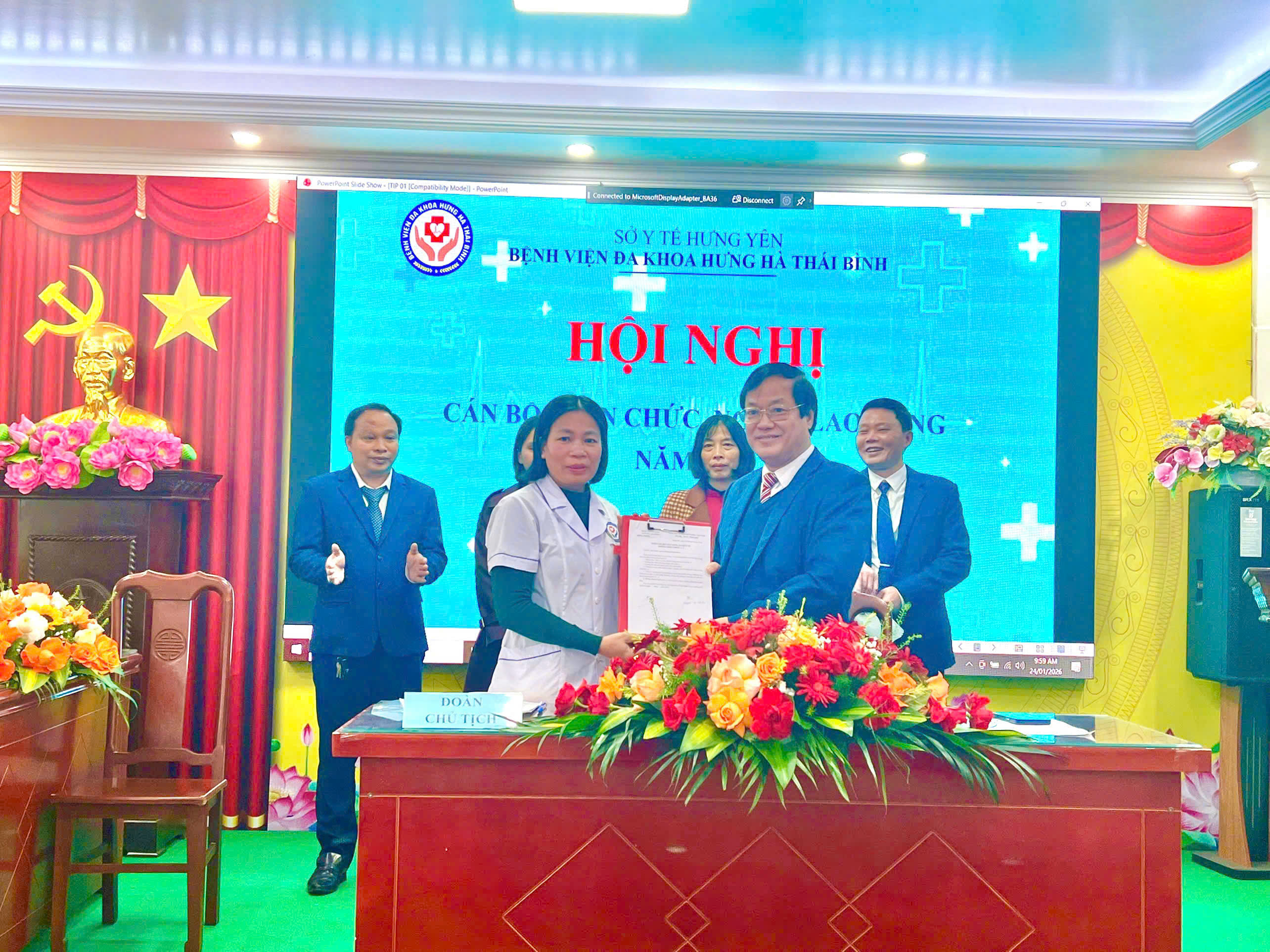 anh tin bai