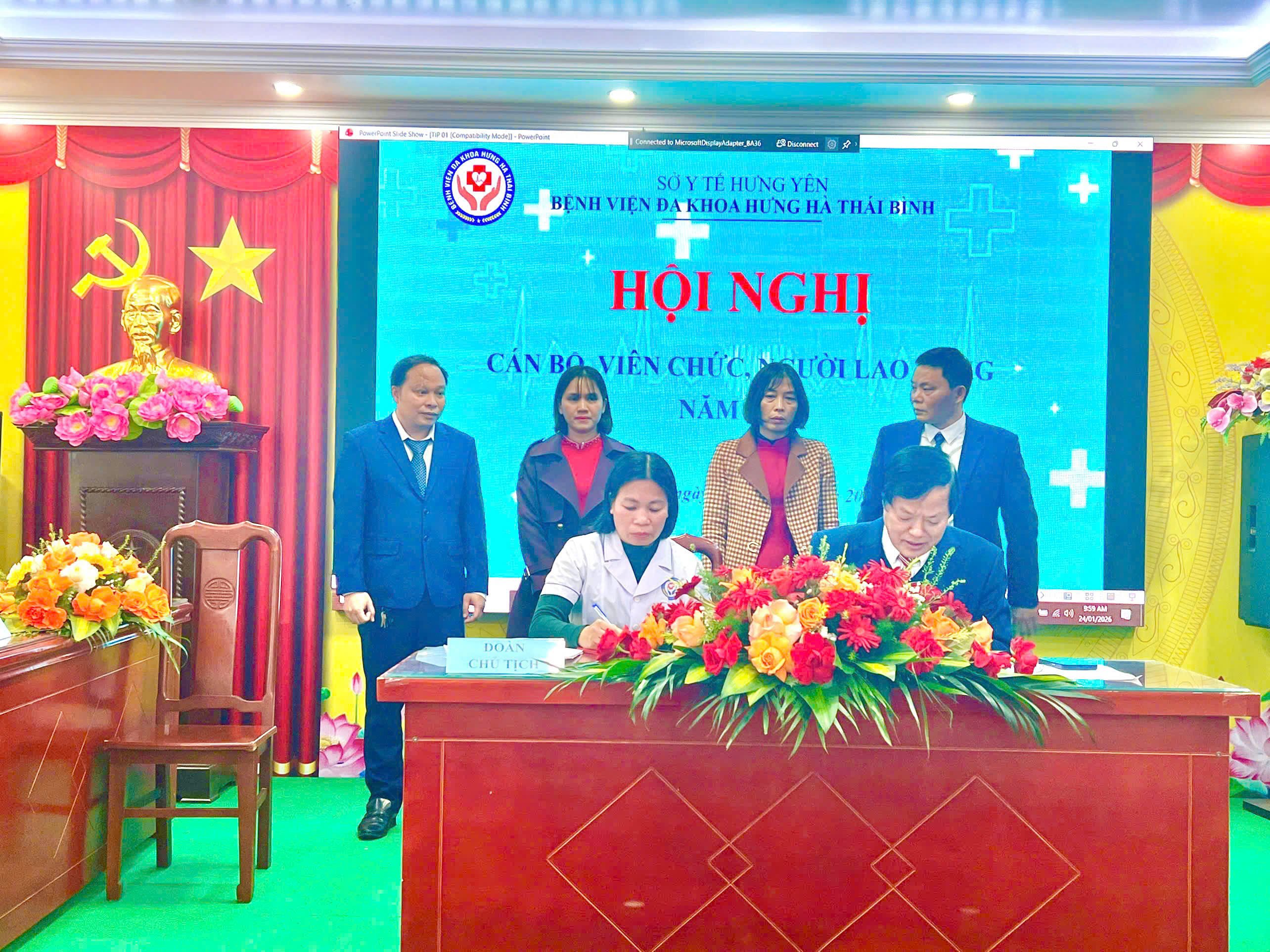 anh tin bai