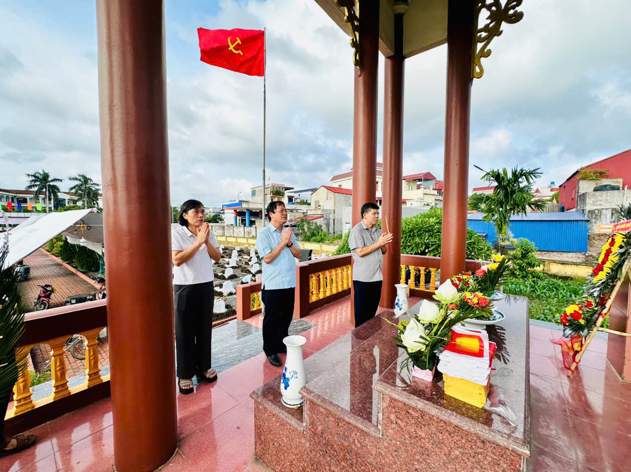 anh tin bai