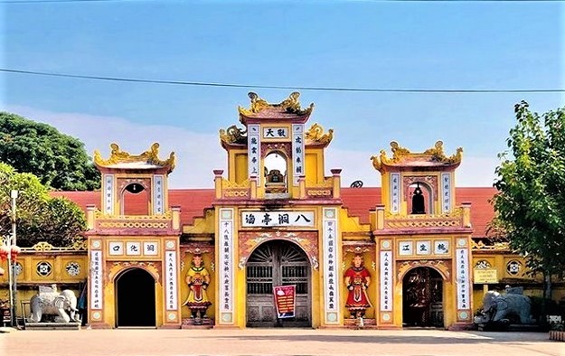 anh tin bai