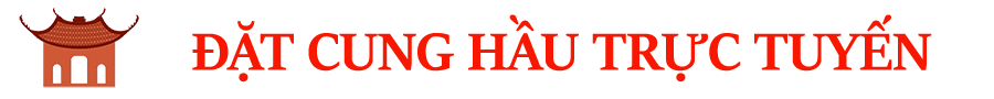 image advertisement