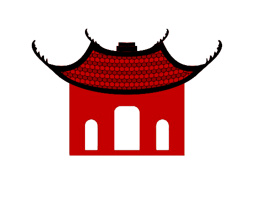 image banner