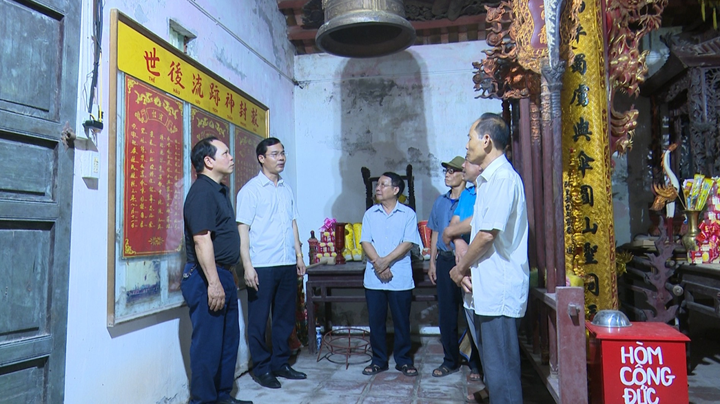 anh tin bai