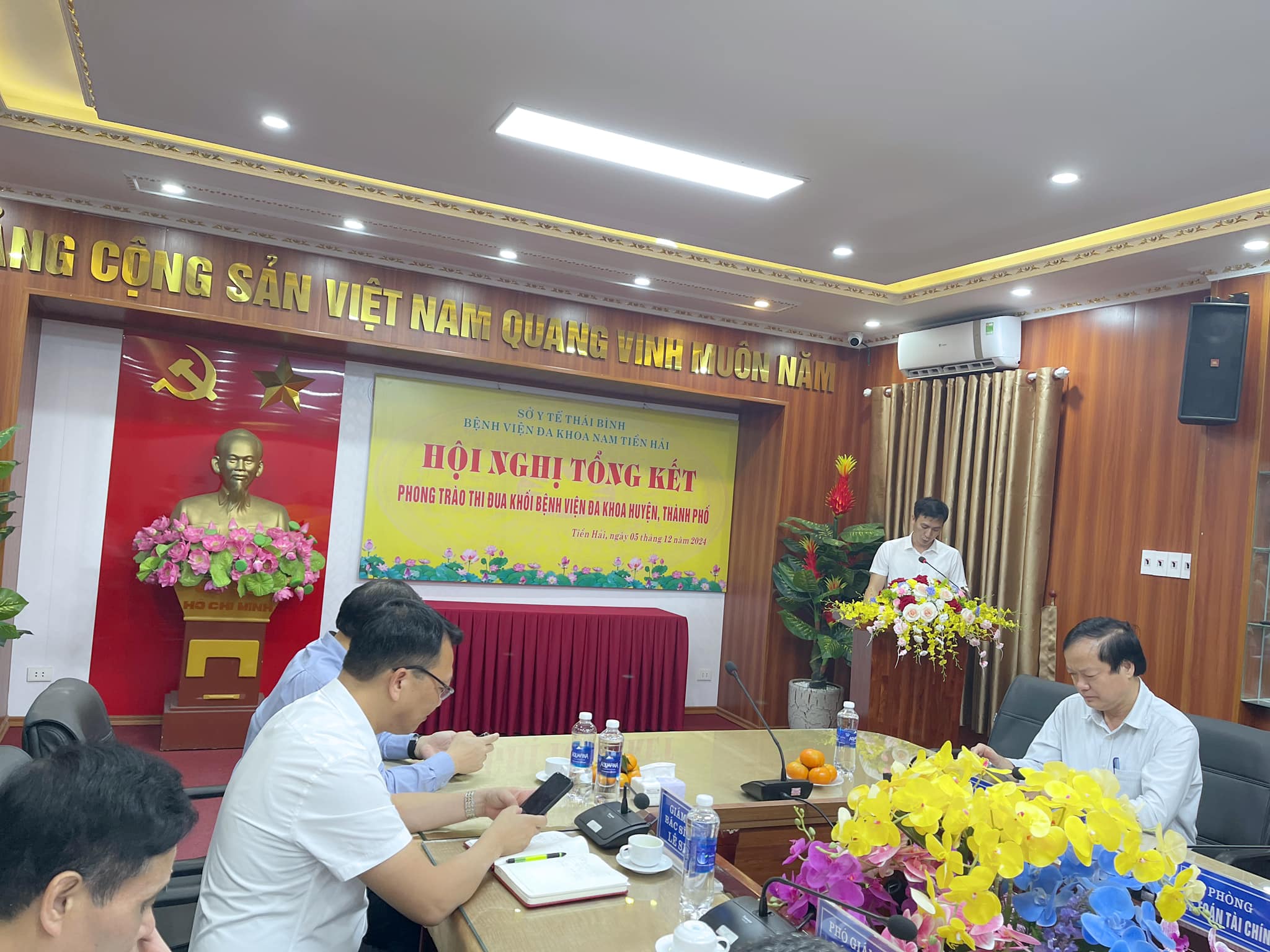 anh tin bai