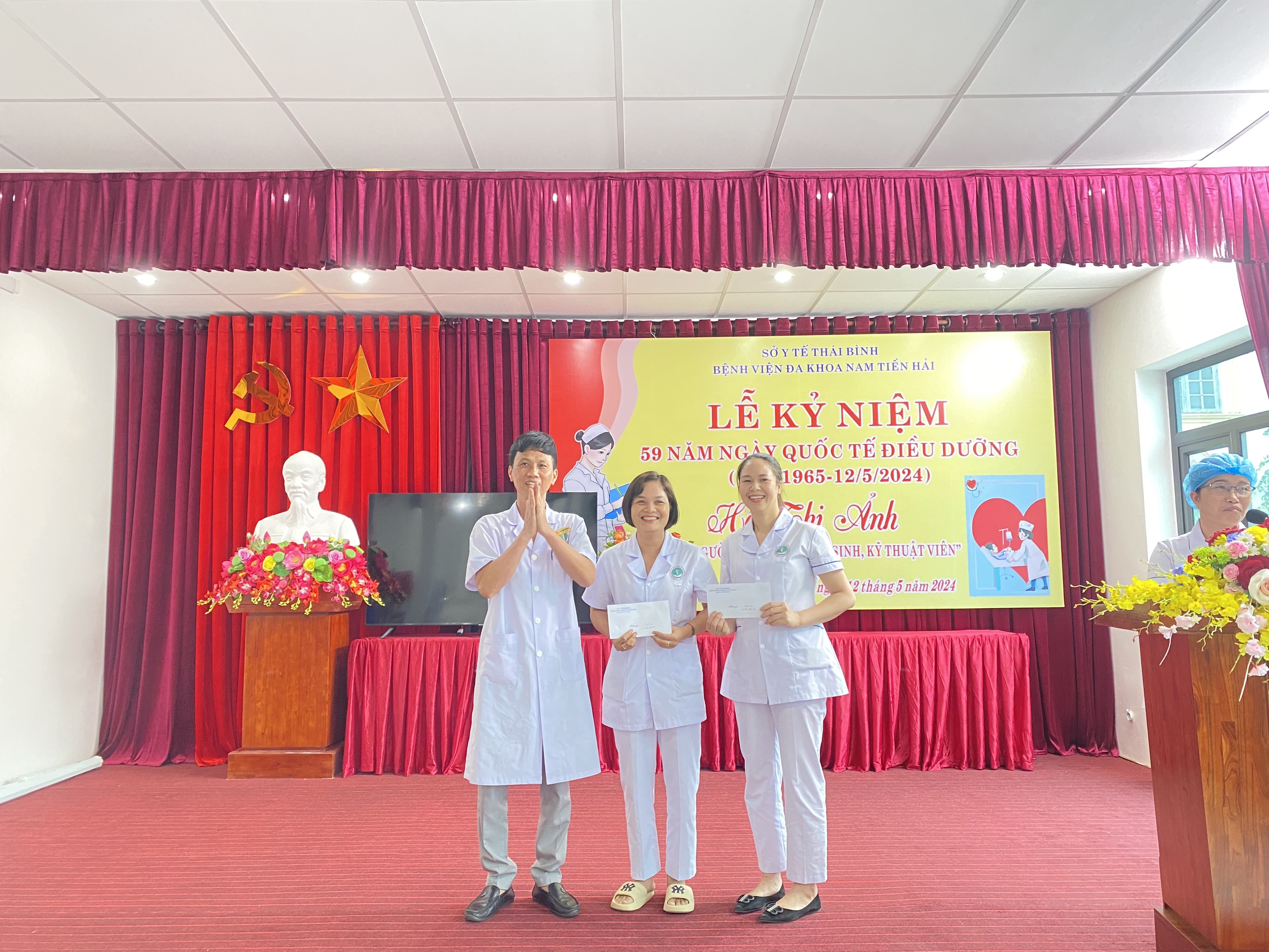 anh tin bai