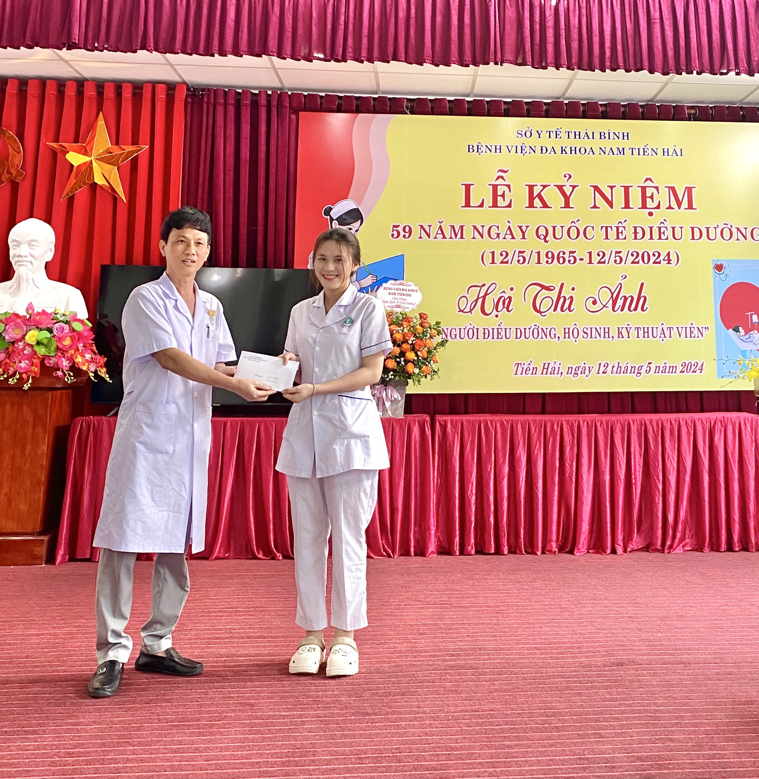 anh tin bai