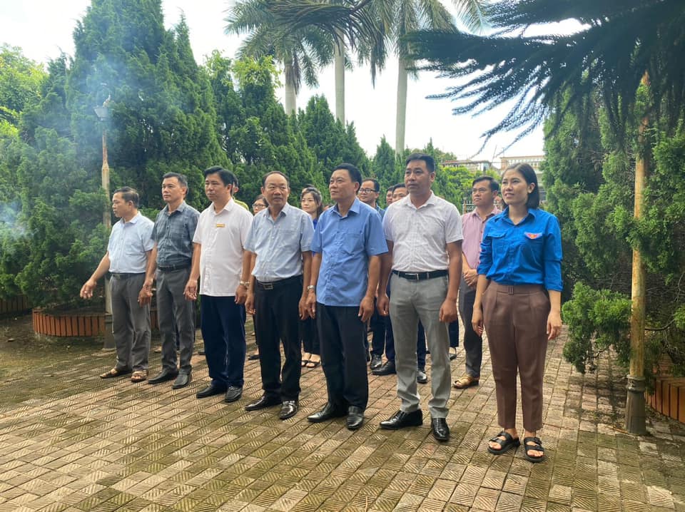 anh tin bai
