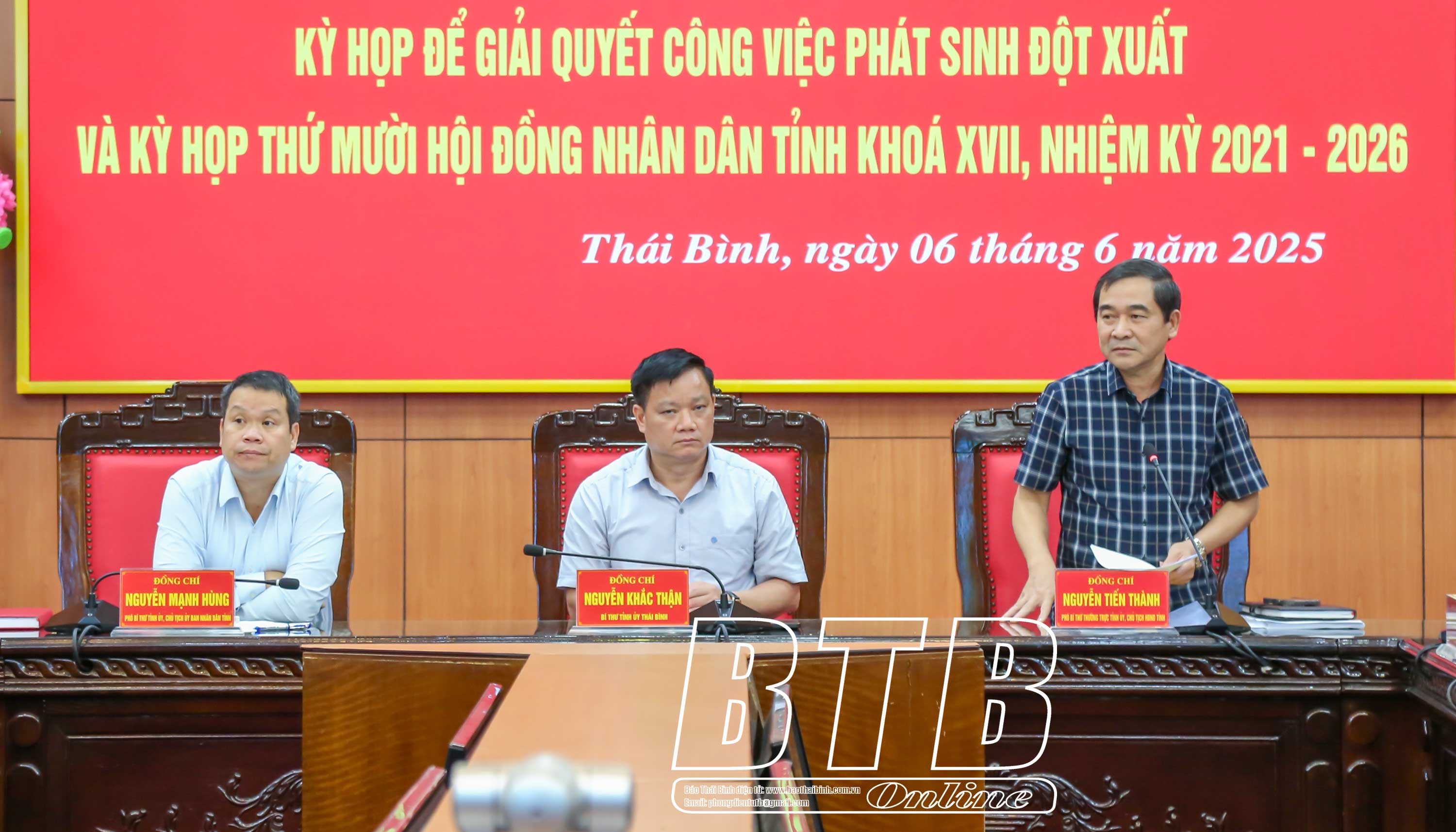 anh tin bai