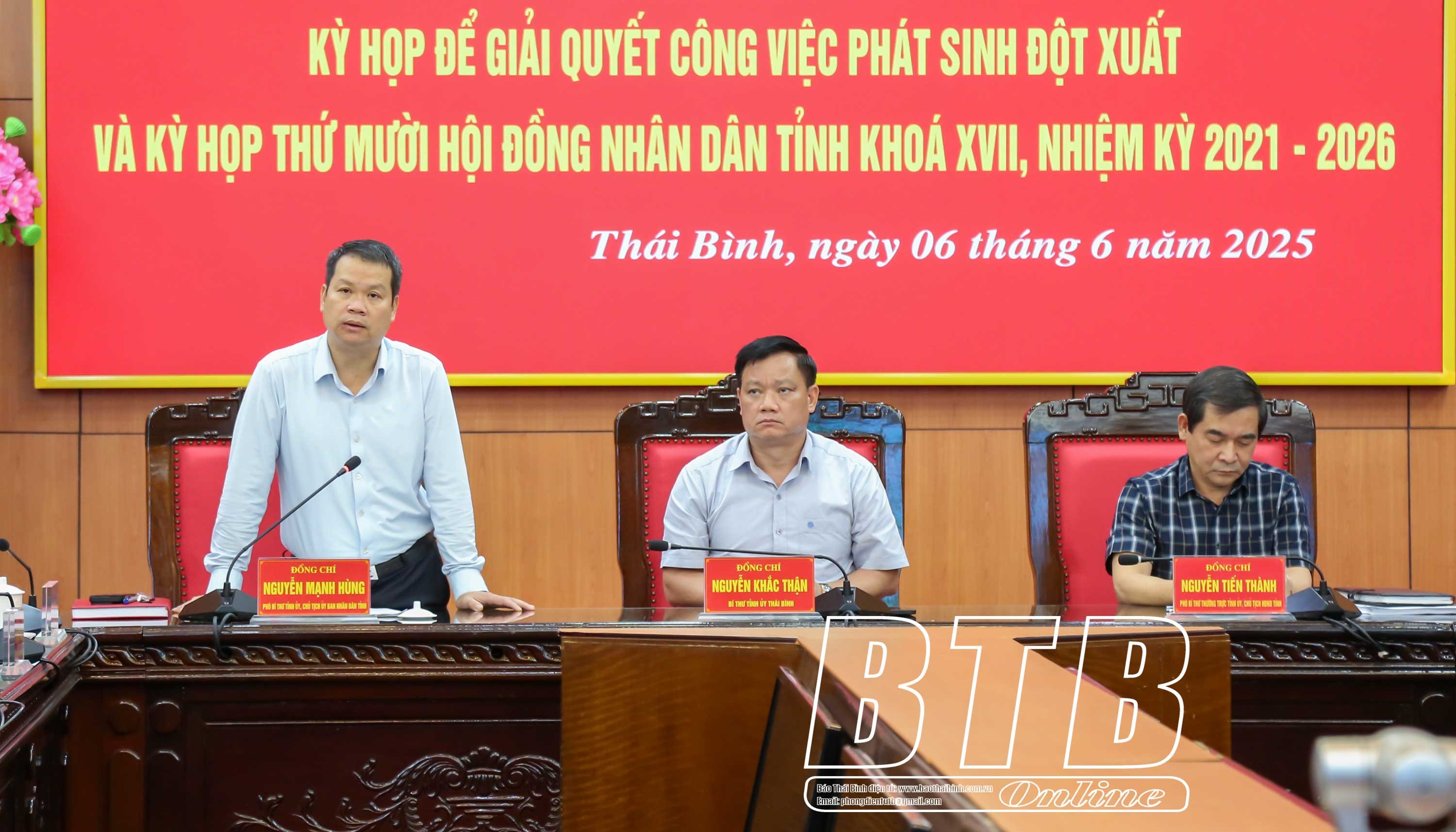 anh tin bai