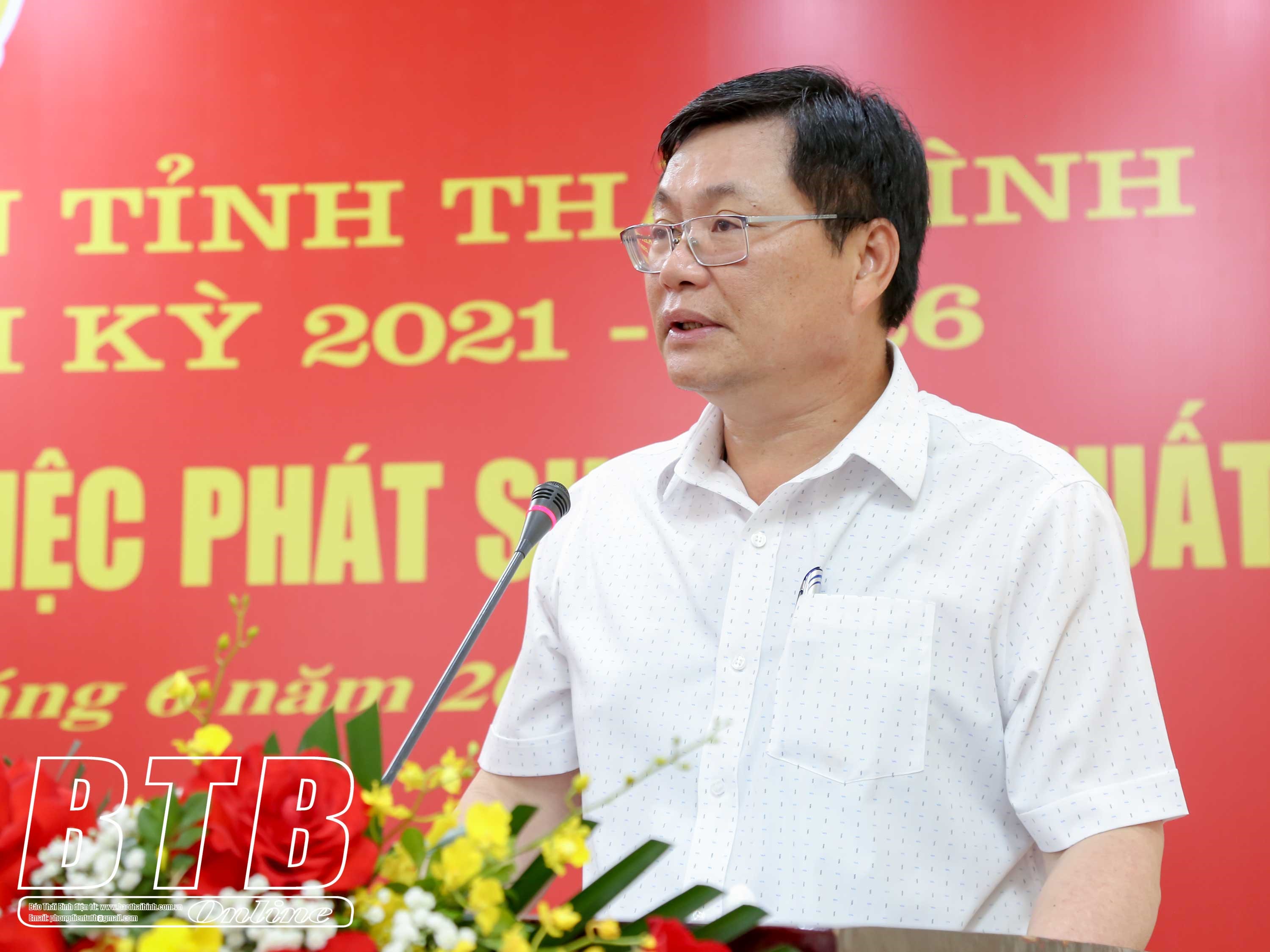 anh tin bai