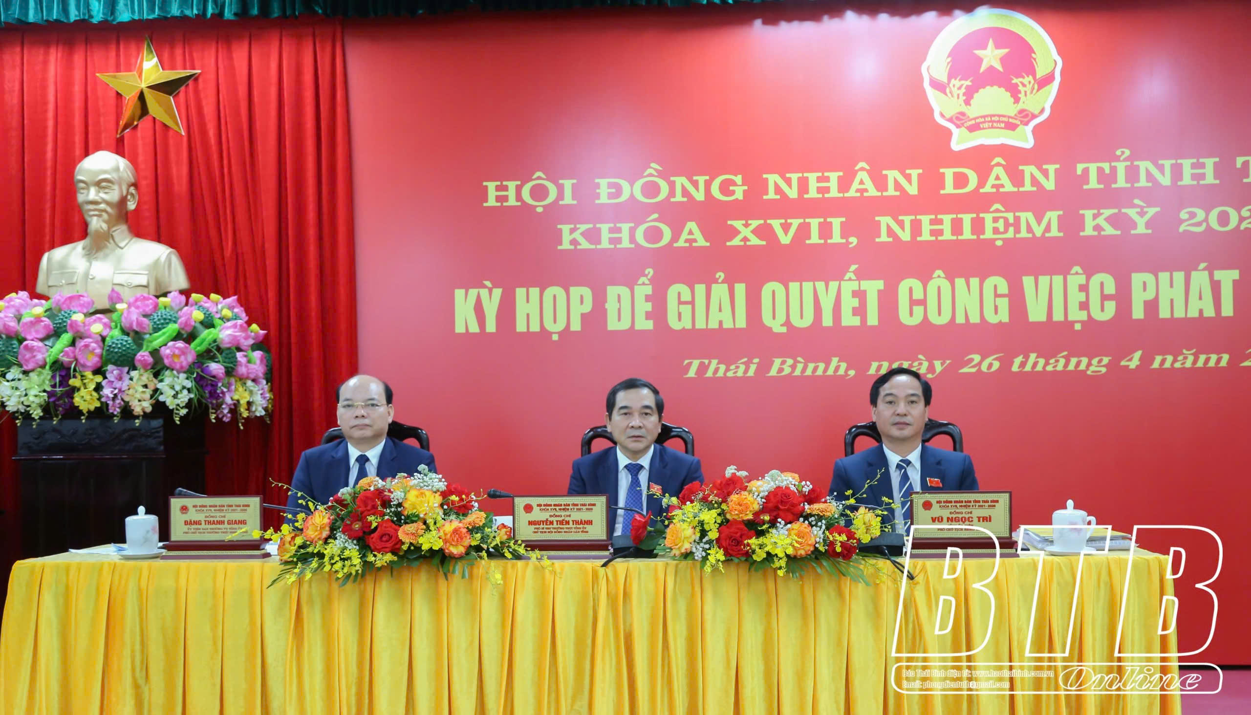 anh tin bai