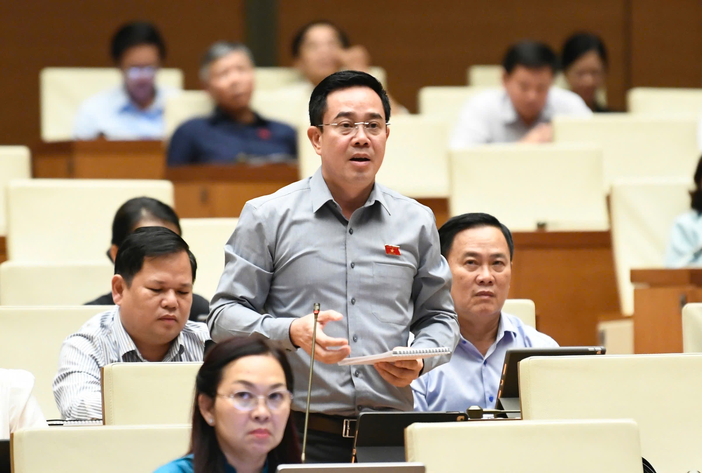 anh tin bai