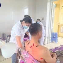 anh tin bai