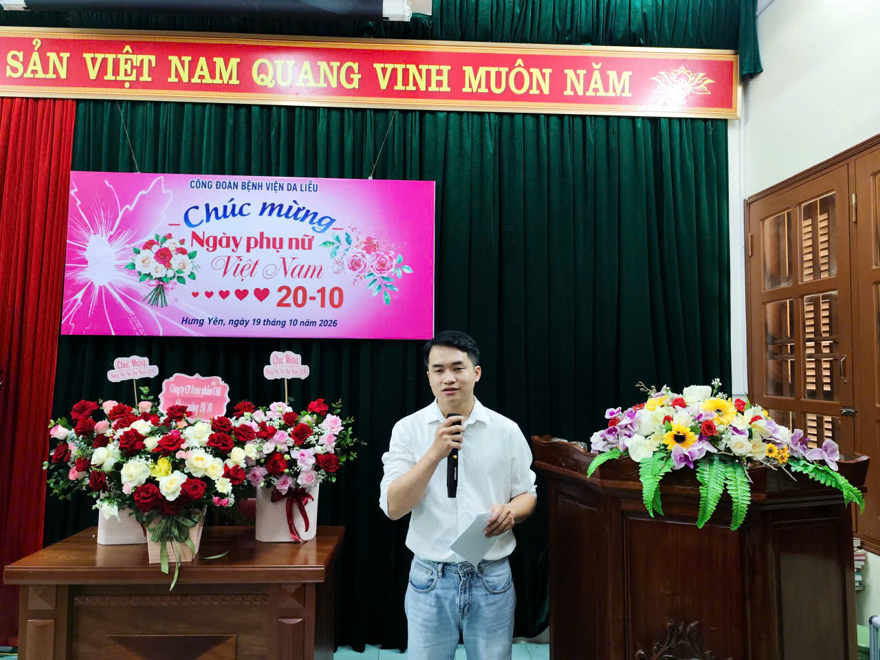 anh tin bai
