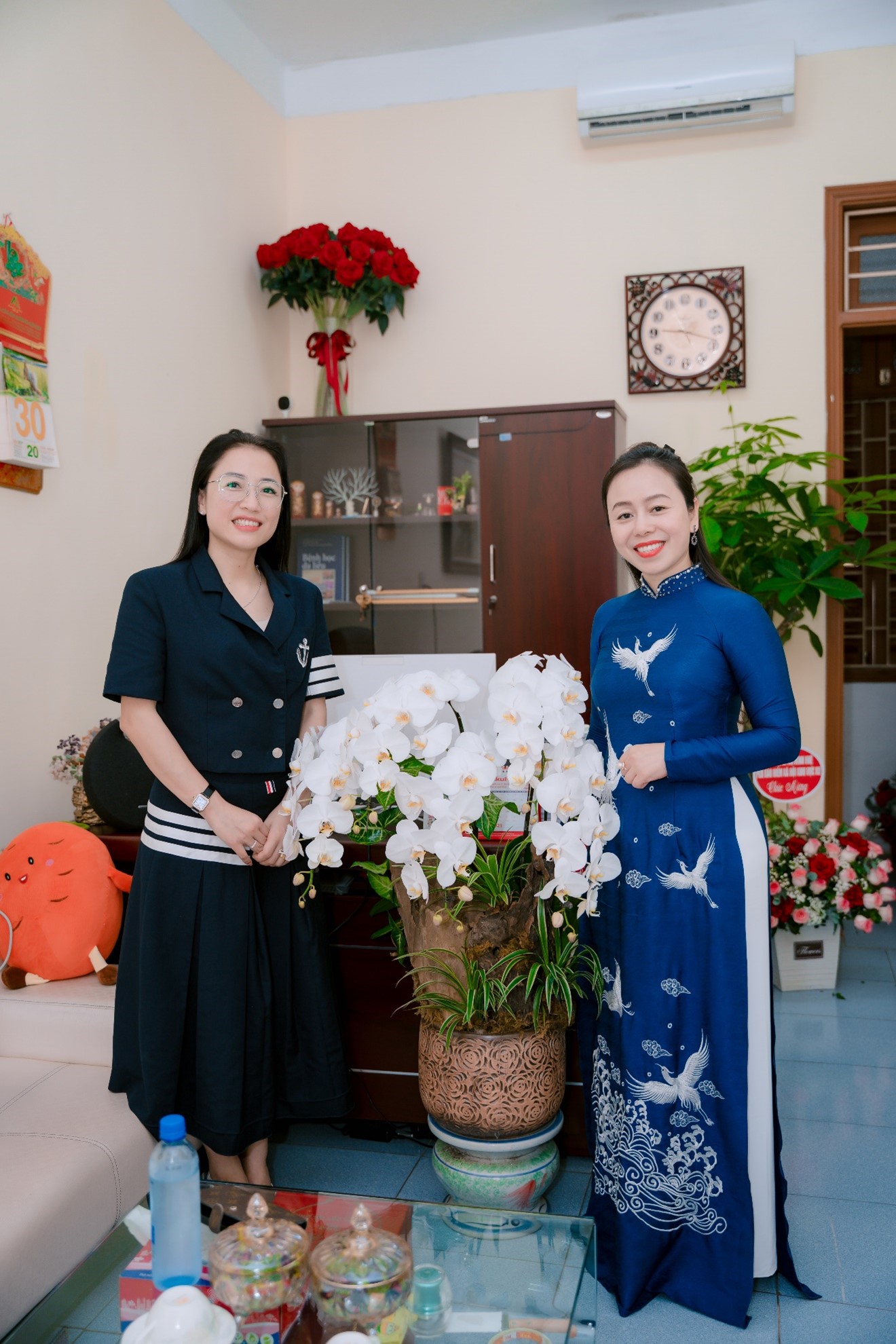 anh tin bai