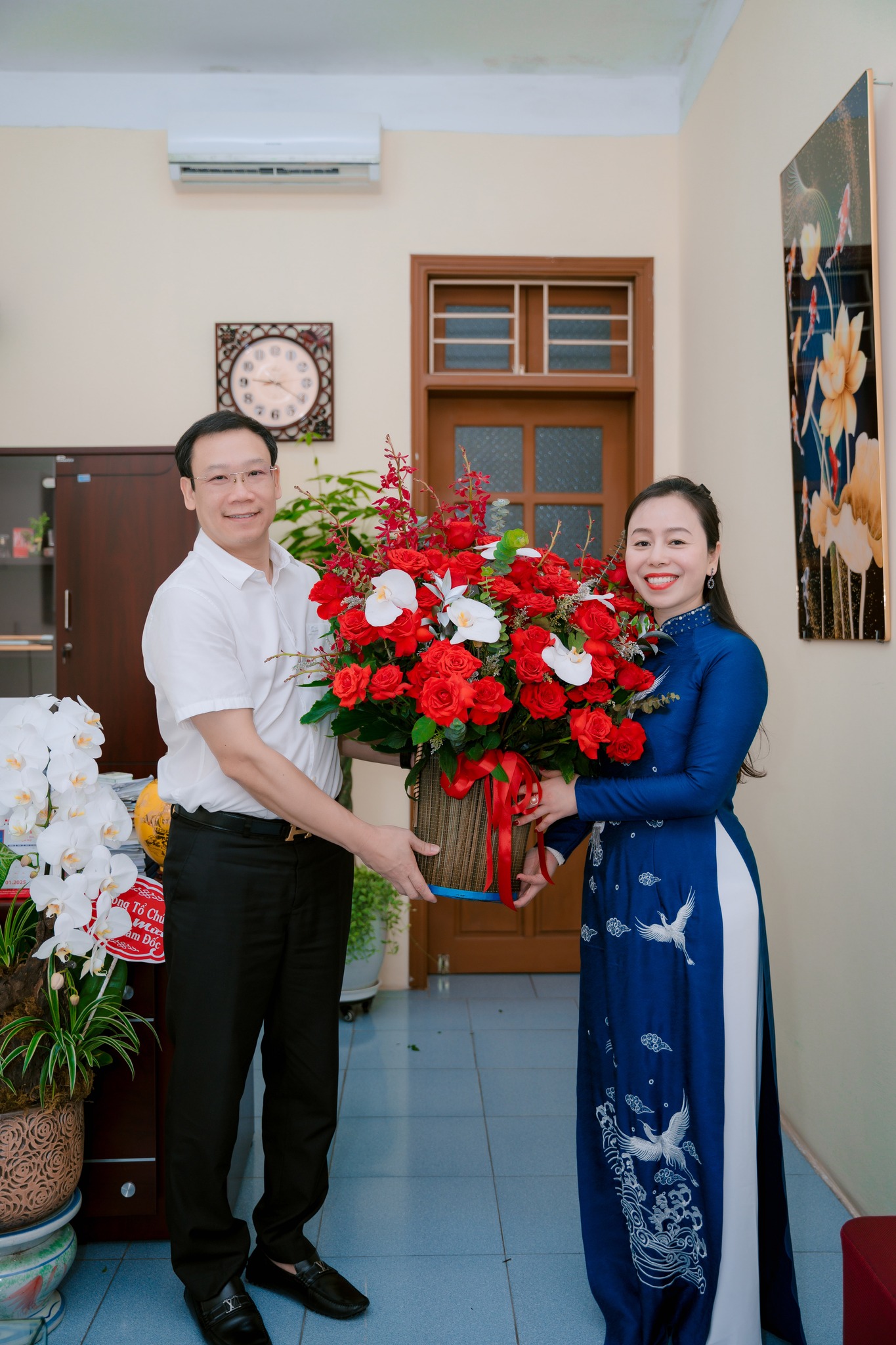 anh tin bai