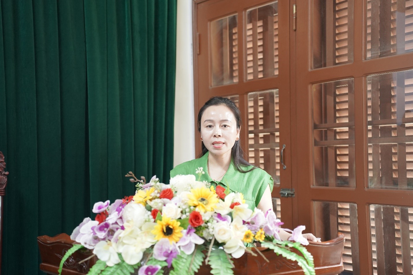 anh tin bai