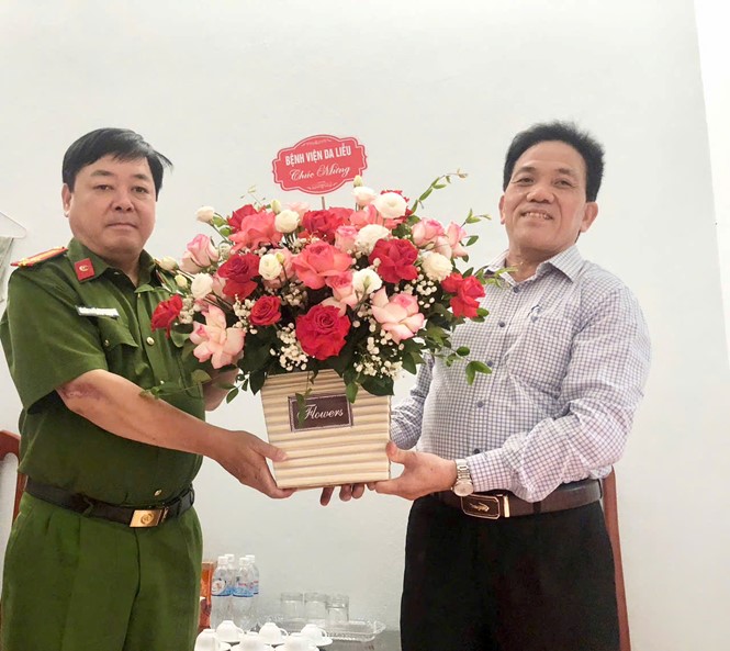 anh tin bai