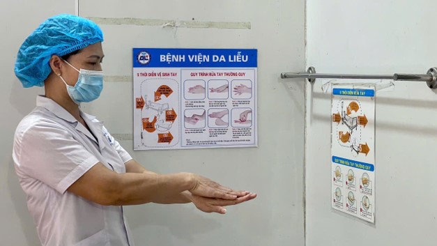 anh tin bai