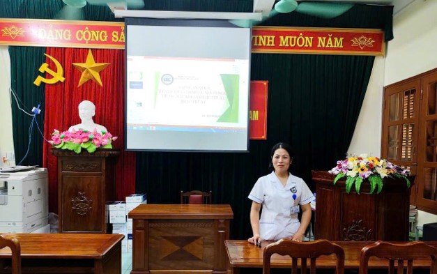 anh tin bai