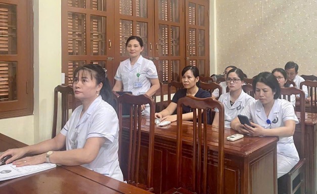 anh tin bai
