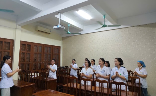 anh tin bai