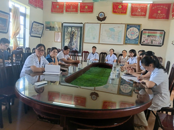 anh tin bai