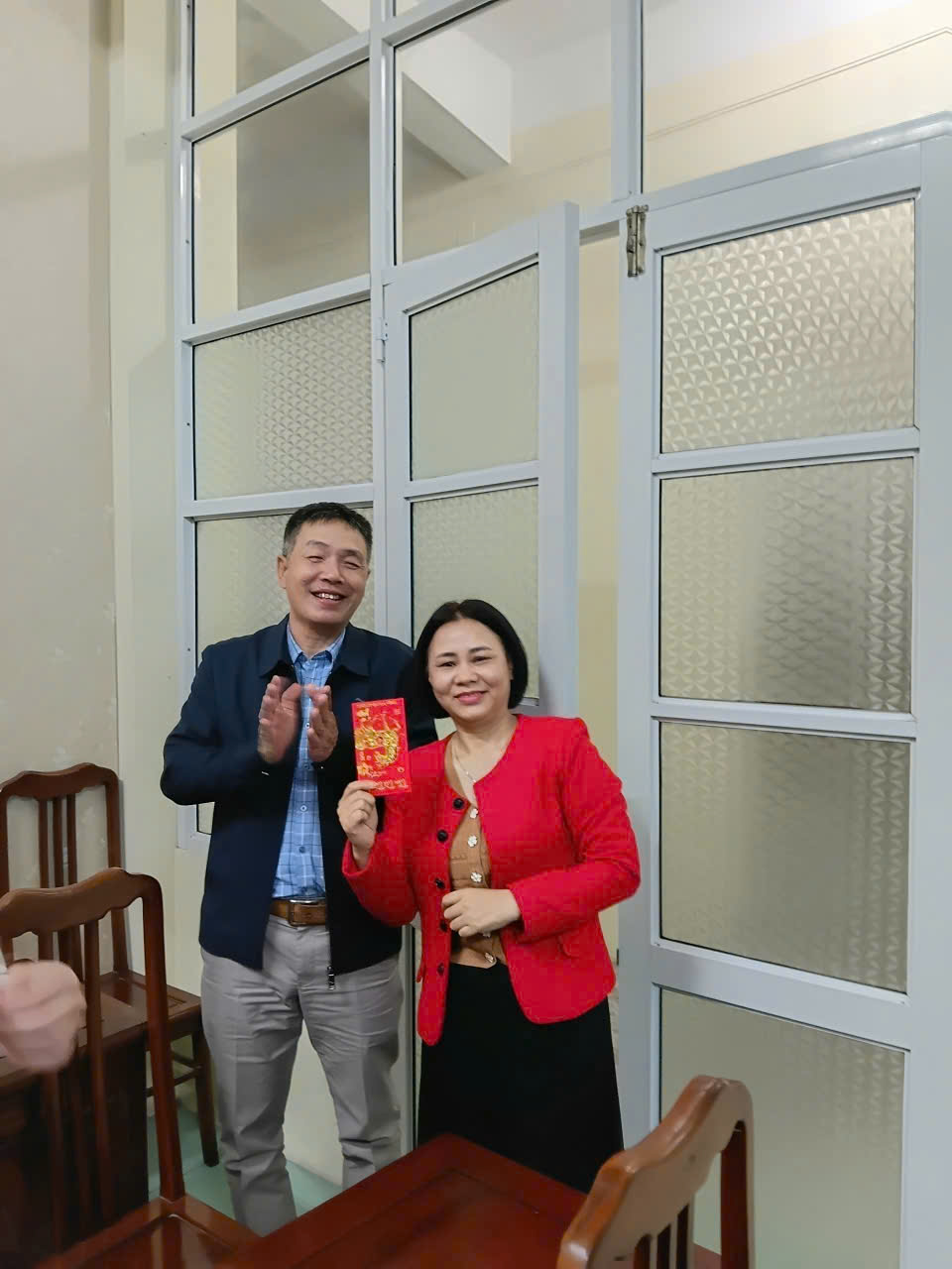 anh tin bai