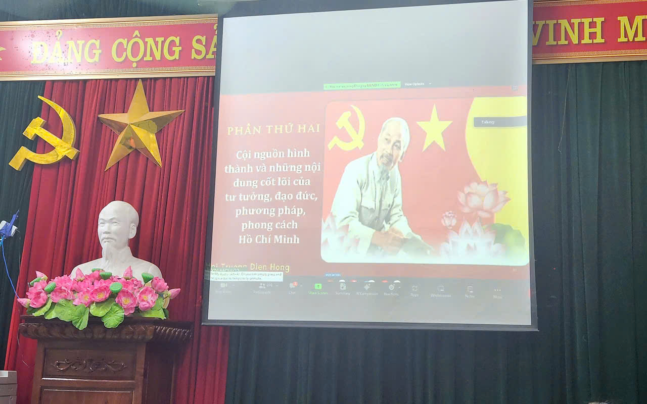 anh tin bai