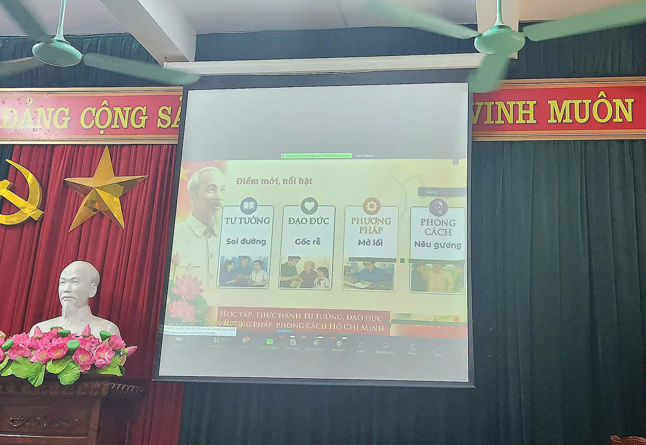 anh tin bai