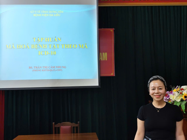 BÌNH BỆNH ÁN NỘI TRÚ, ĐƠN THUỐC . PHIẾU CHĂM SÓC ĐIỀU DƯỠNG THƯỜNG QUY VÀ SINH HOẠT KHOA HỌC  THÁNG 06 NĂM 2026