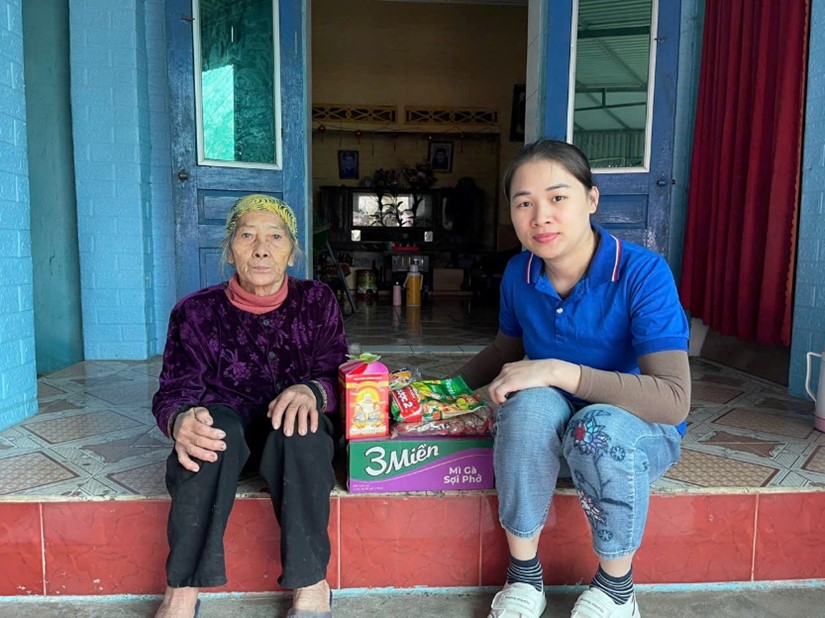 anh tin bai