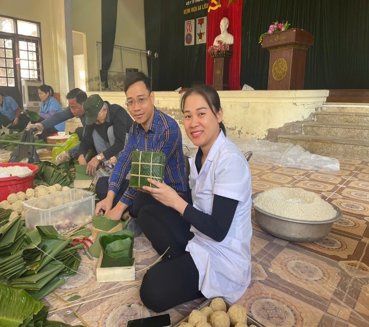 anh tin bai