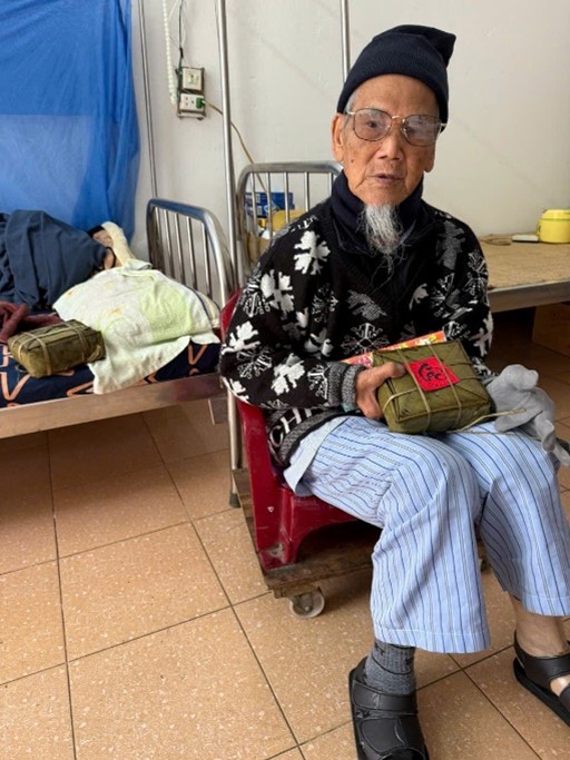 anh tin bai
