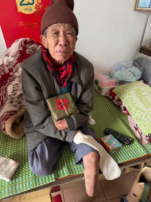 anh tin bai