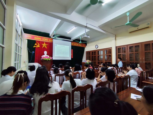 anh tin bai