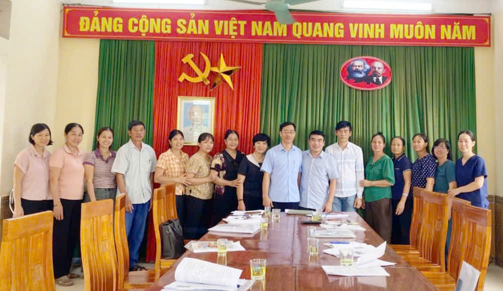 anh tin bai