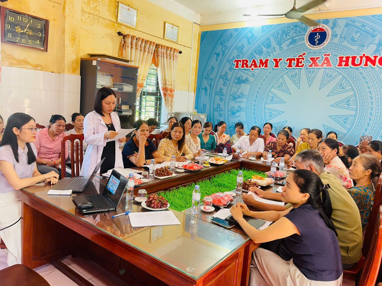anh tin bai
