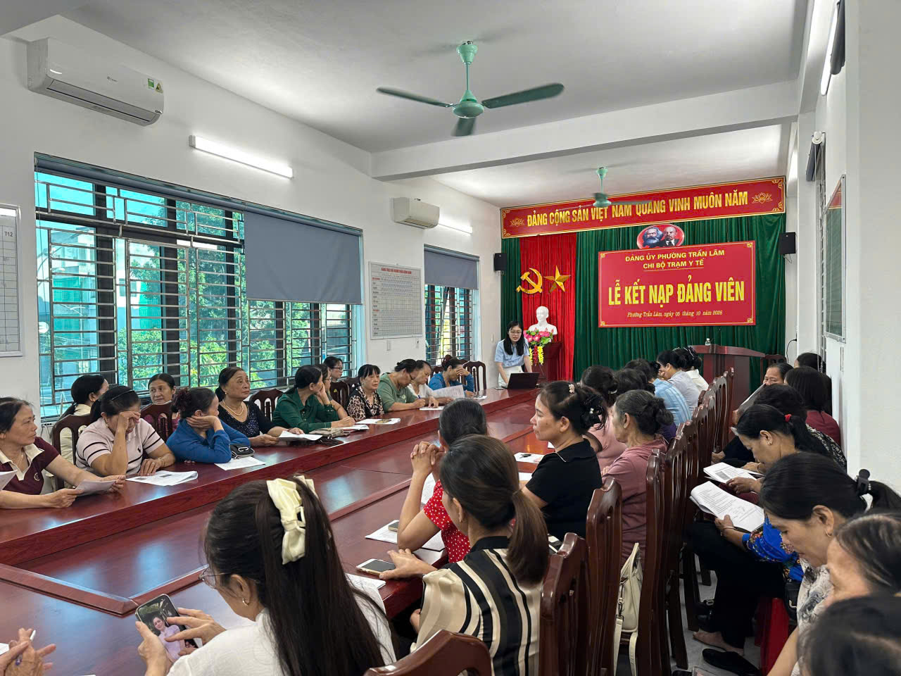 anh tin bai