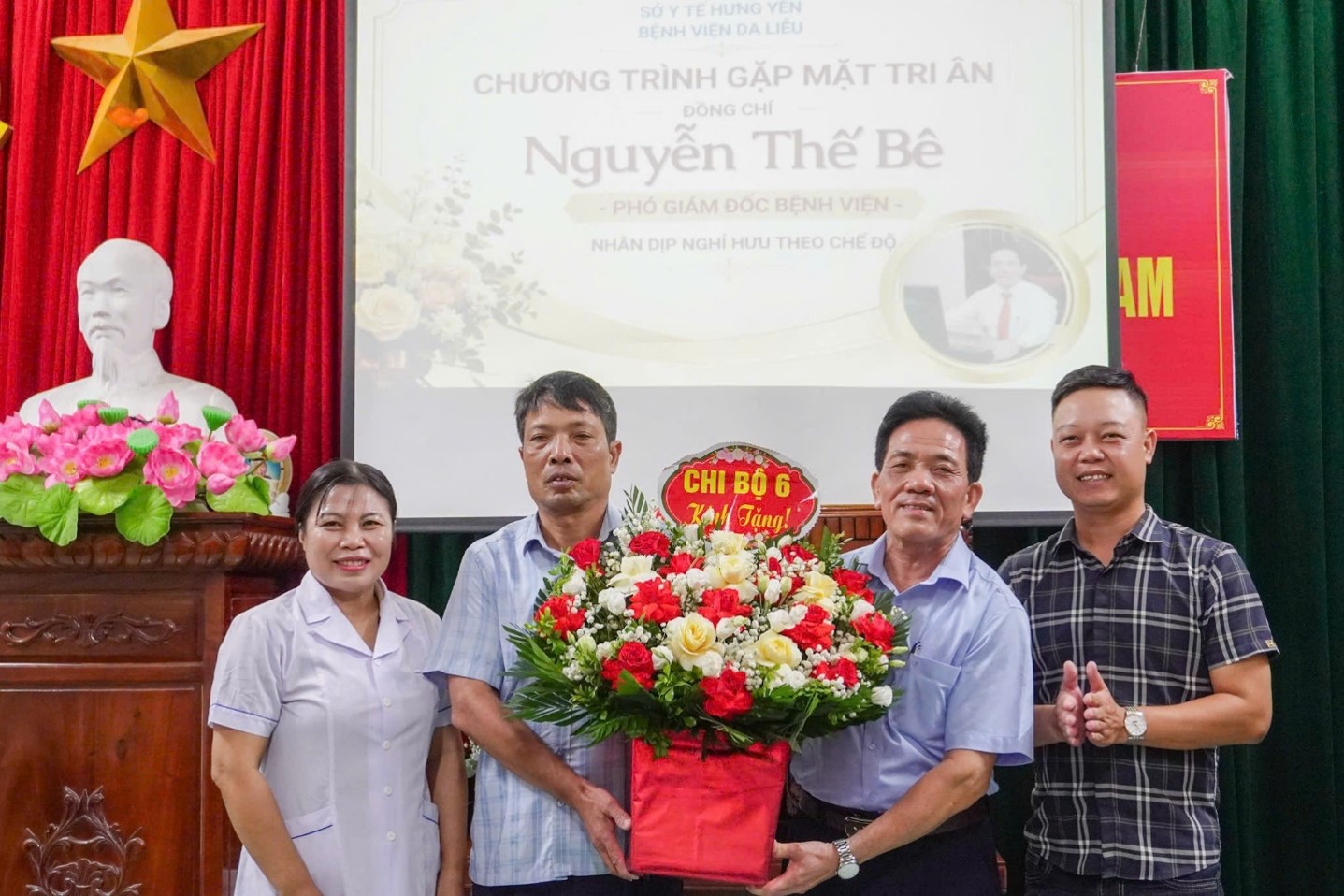anh tin bai
