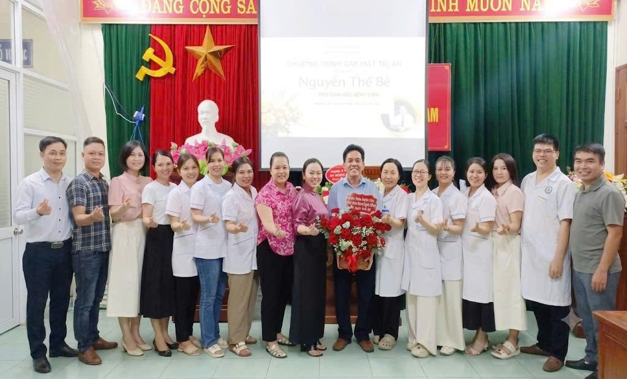 anh tin bai