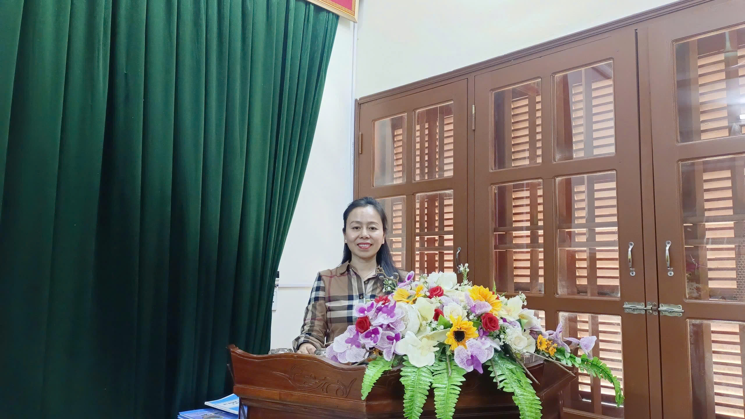 anh tin bai