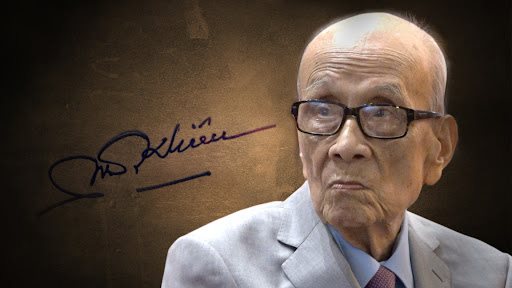 Di sản Hán Nôm và trách nhiệm lịch sử của chúng ta