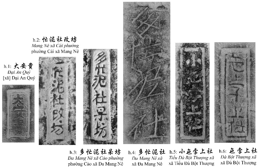 Image0006