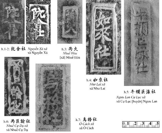 Image0015