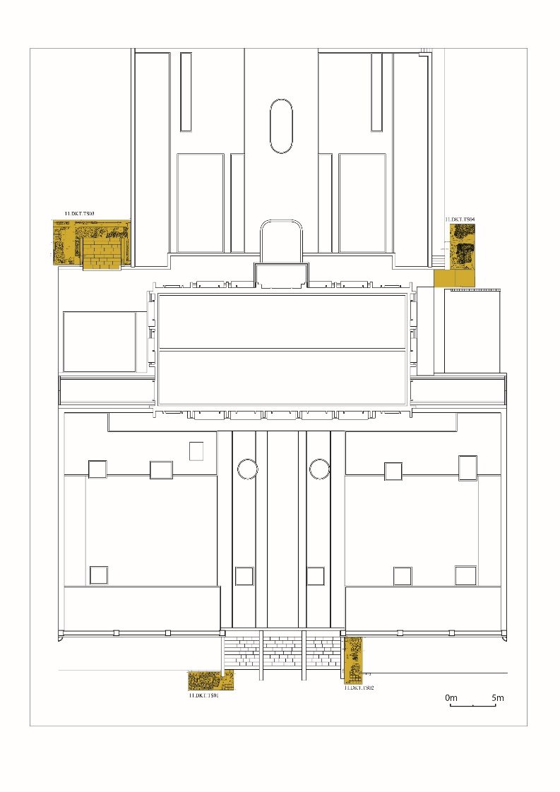 Picture 1