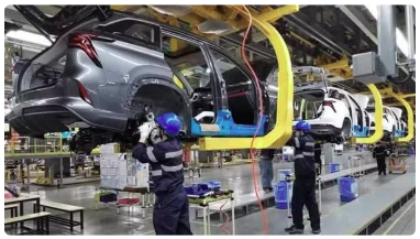 Tình hình khu vực Châu Á-Thái Bình Dương 6 tháng đầu năm 2026, dự báo tình hình 6 tháng cuối năm 2026