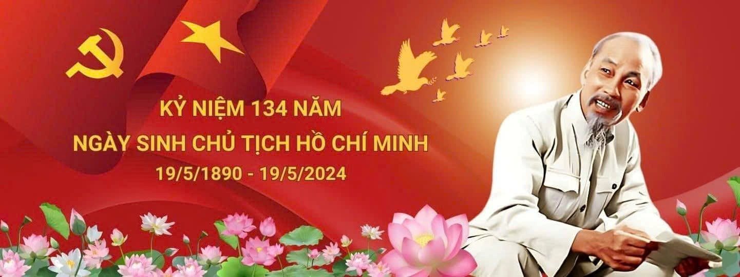 Sinh nhật Chủ tịch Hồ Chí Minh: giá trị lịch sử, ý nghĩa chính trị  và bài học về đạo đức phụng sự nhân dân