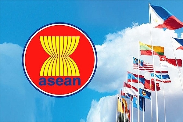 Các nhân tố ảnh hưởng đến sự phát triển của ASEAN đến năm 2030, tầm nhìn đến năm 2045: một số tác động và kiến nghị chính sách