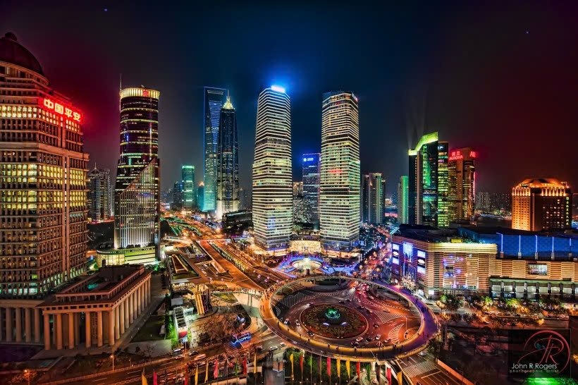Bàn về điều chỉnh chính sách đối ngoại của Trung Quốc từ năm 2022